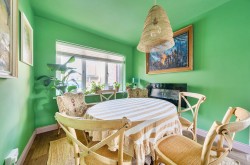 Images for Campbell Road, Bognor Regis, PO21