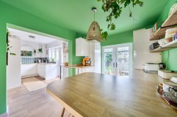 Images for Campbell Road, Bognor Regis, PO21