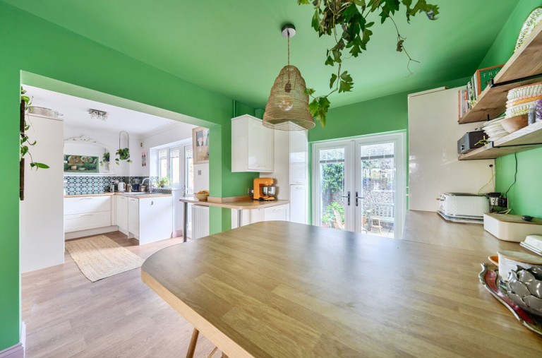 Images for Campbell Road, Bognor Regis, PO21