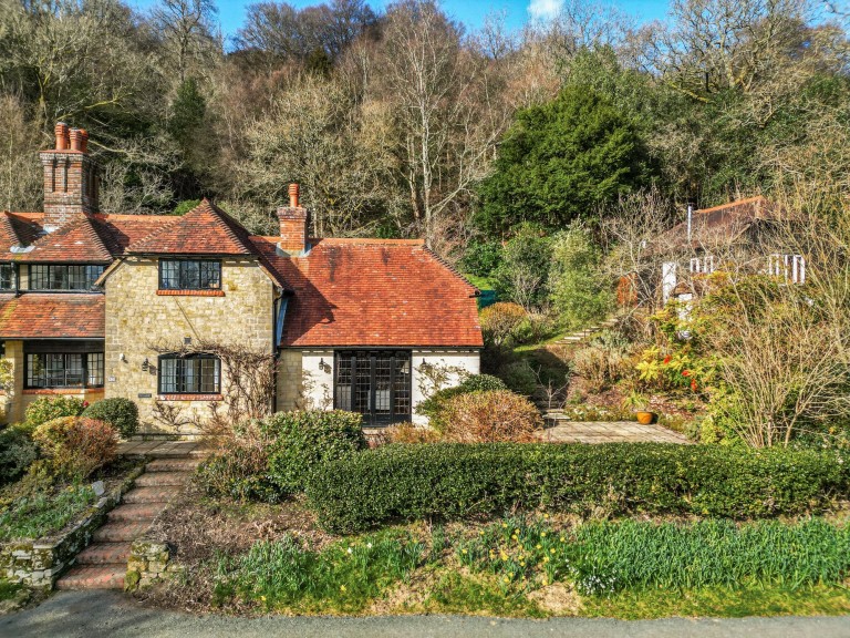 Images for Blackdown, Haslemere, GU27