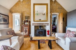 Images for Blackdown, Haslemere, GU27