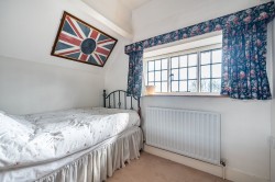 Images for Blackdown, Haslemere, GU27