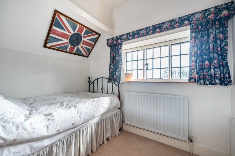 Images for Blackdown, Haslemere, GU27