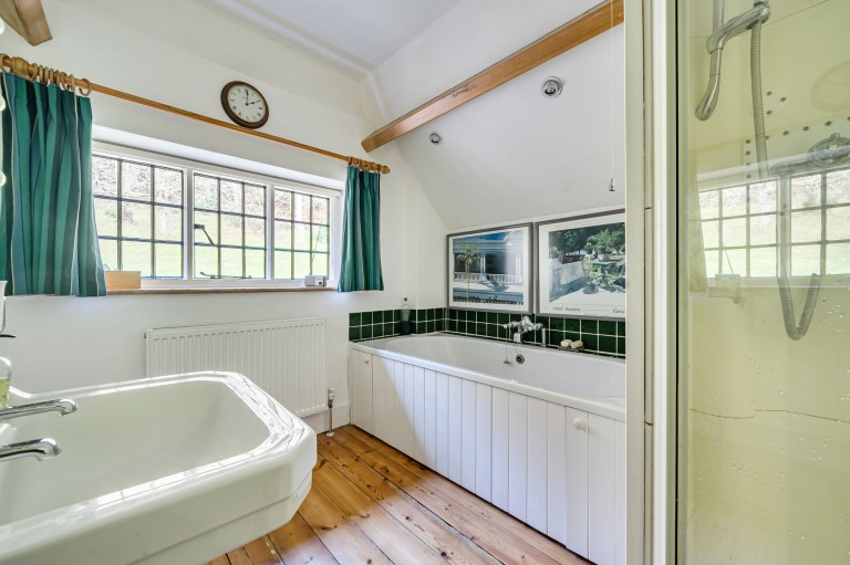 Images for Blackdown, Haslemere, GU27