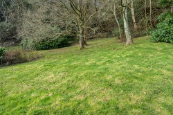 Images for Blackdown, Haslemere, GU27