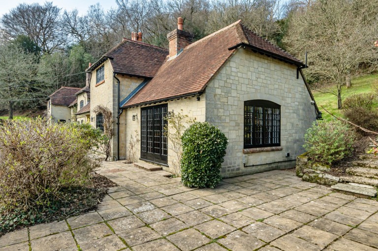 Images for Blackdown, Haslemere, GU27