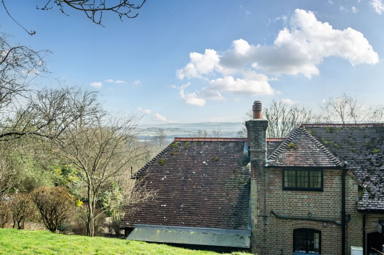 Images for Blackdown, Haslemere, GU27