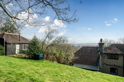 Images for Blackdown, Haslemere, GU27