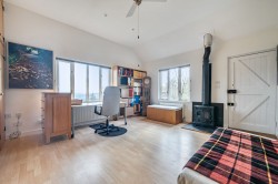 Images for Blackdown, Haslemere, GU27