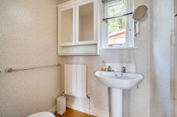 Images for Blackdown, Haslemere, GU27