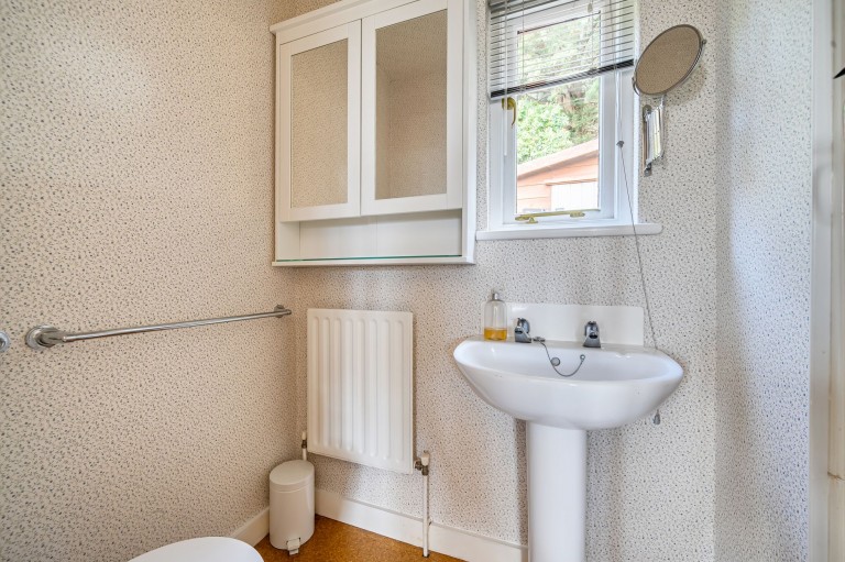 Images for Blackdown, Haslemere, GU27