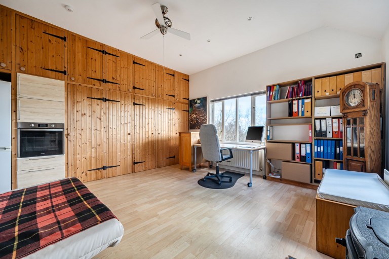 Images for Blackdown, Haslemere, GU27