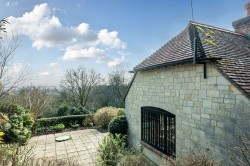 Images for Blackdown, Haslemere, GU27