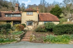 Images for Blackdown, Haslemere, GU27