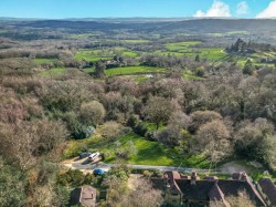 Images for Blackdown, Haslemere, GU27