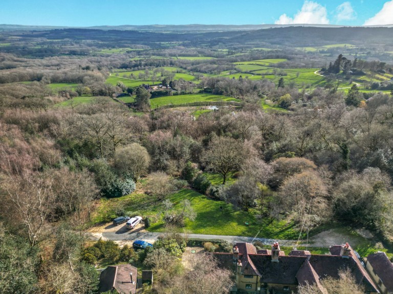 Images for Blackdown, Haslemere, GU27