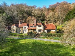 Images for Blackdown, Haslemere, GU27