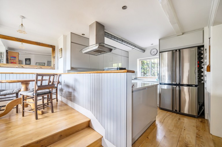 Images for Blackdown, Haslemere, GU27