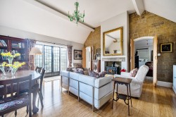 Images for Blackdown, Haslemere, GU27