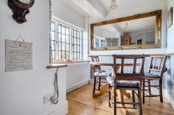 Images for Blackdown, Haslemere, GU27