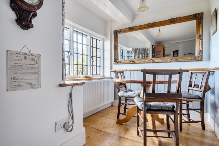 Images for Blackdown, Haslemere, GU27