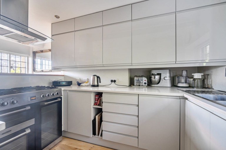 Images for Blackdown, Haslemere, GU27