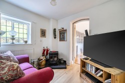 Images for Blackdown, Haslemere, GU27