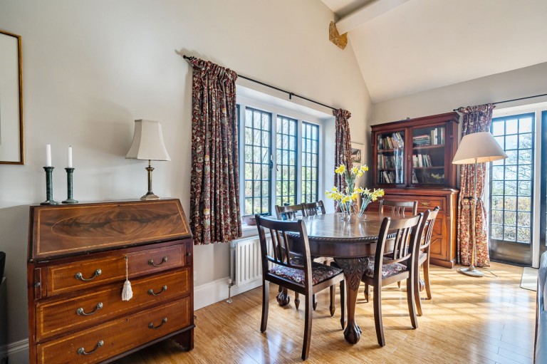 Images for Blackdown, Haslemere, GU27