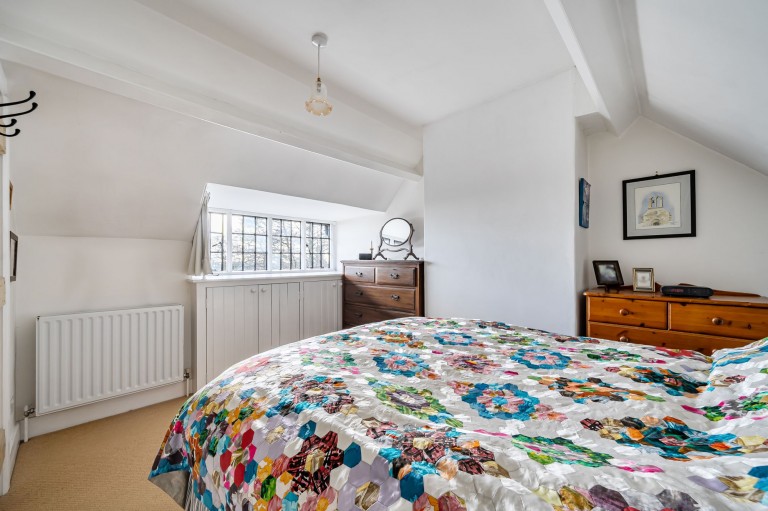 Images for Blackdown, Haslemere, GU27