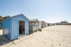 Images for Pound Road, West Wittering, PO20