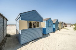Images for Pound Road, West Wittering, PO20