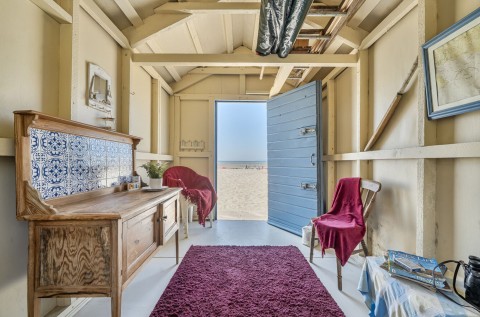 Click the photo for more details of Pound Road, West Wittering, PO20