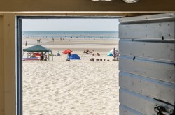 Images for Pound Road, West Wittering, PO20
