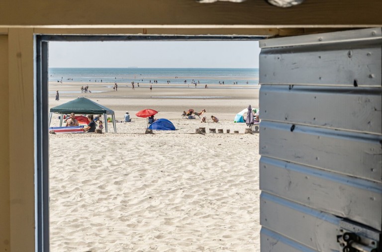 Images for Pound Road, West Wittering, PO20