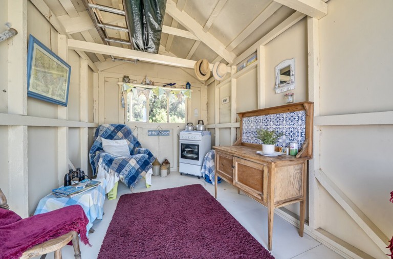 Images for Pound Road, West Wittering, PO20
