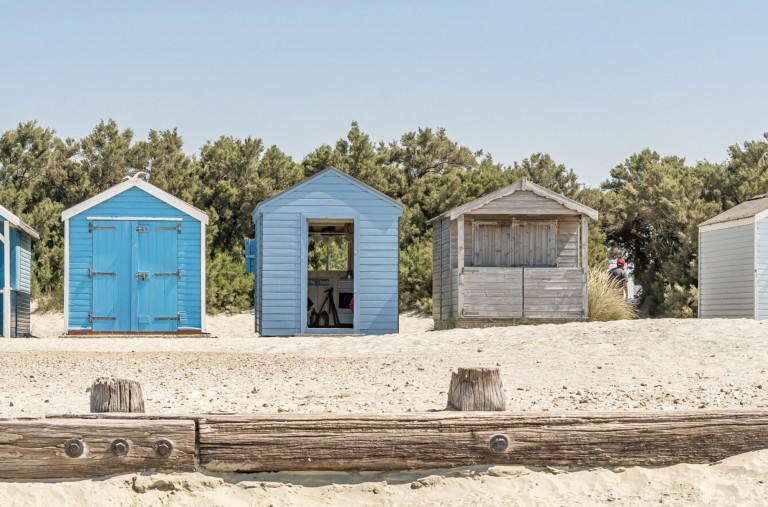 Images for Pound Road, West Wittering, PO20