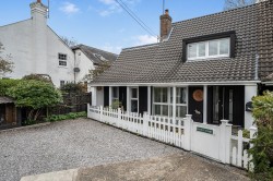 Images for Amberley Road, Storrington, RH20