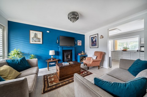 Click the photo for more details of Amberley Road, Storrington, RH20