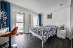 Images for Amberley Road, Storrington, RH20