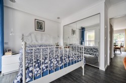 Images for Amberley Road, Storrington, RH20