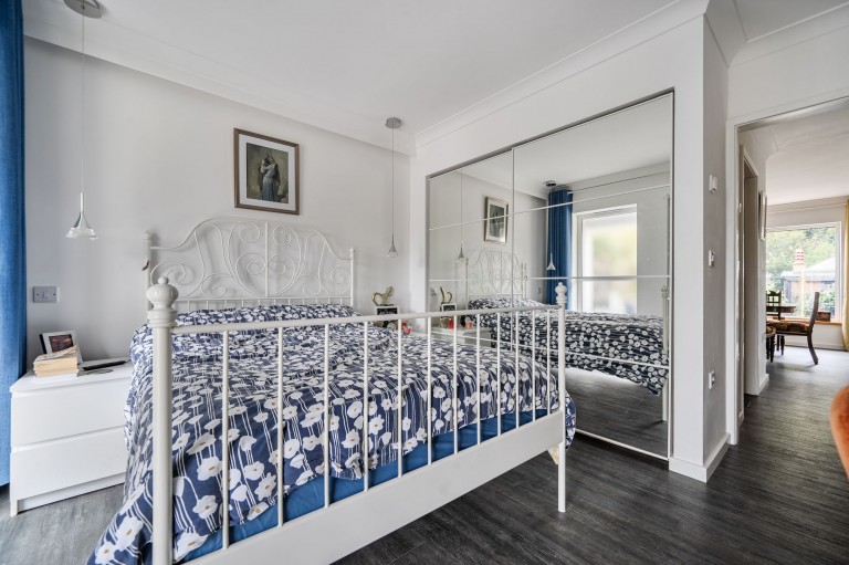 Images for Amberley Road, Storrington, RH20