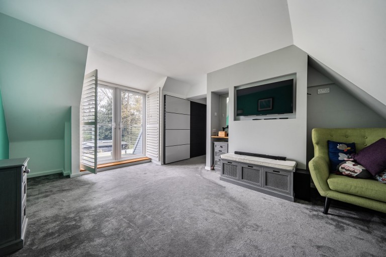 Images for Amberley Road, Storrington, RH20