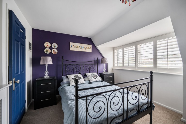 Images for Amberley Road, Storrington, RH20