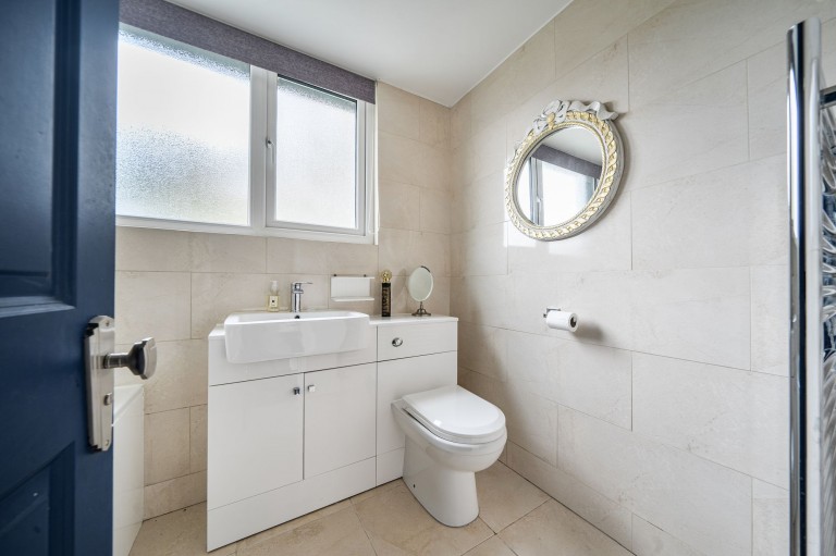 Images for Amberley Road, Storrington, RH20