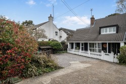 Images for Amberley Road, Storrington, RH20