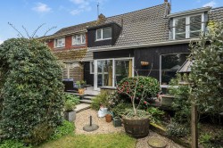 Images for Amberley Road, Storrington, RH20