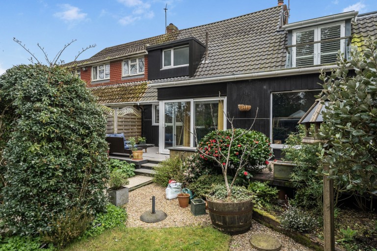 Images for Amberley Road, Storrington, RH20