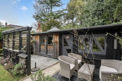 Images for Amberley Road, Storrington, RH20