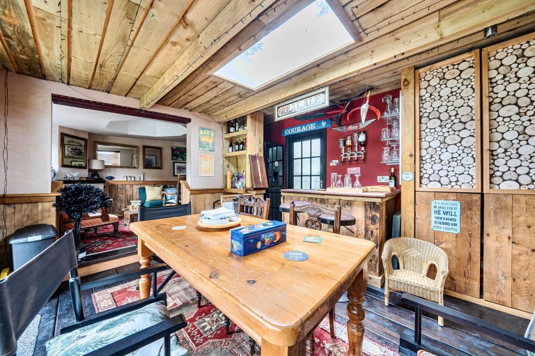 Images for Amberley Road, Storrington, RH20