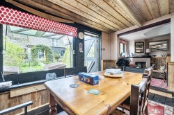 Images for Amberley Road, Storrington, RH20